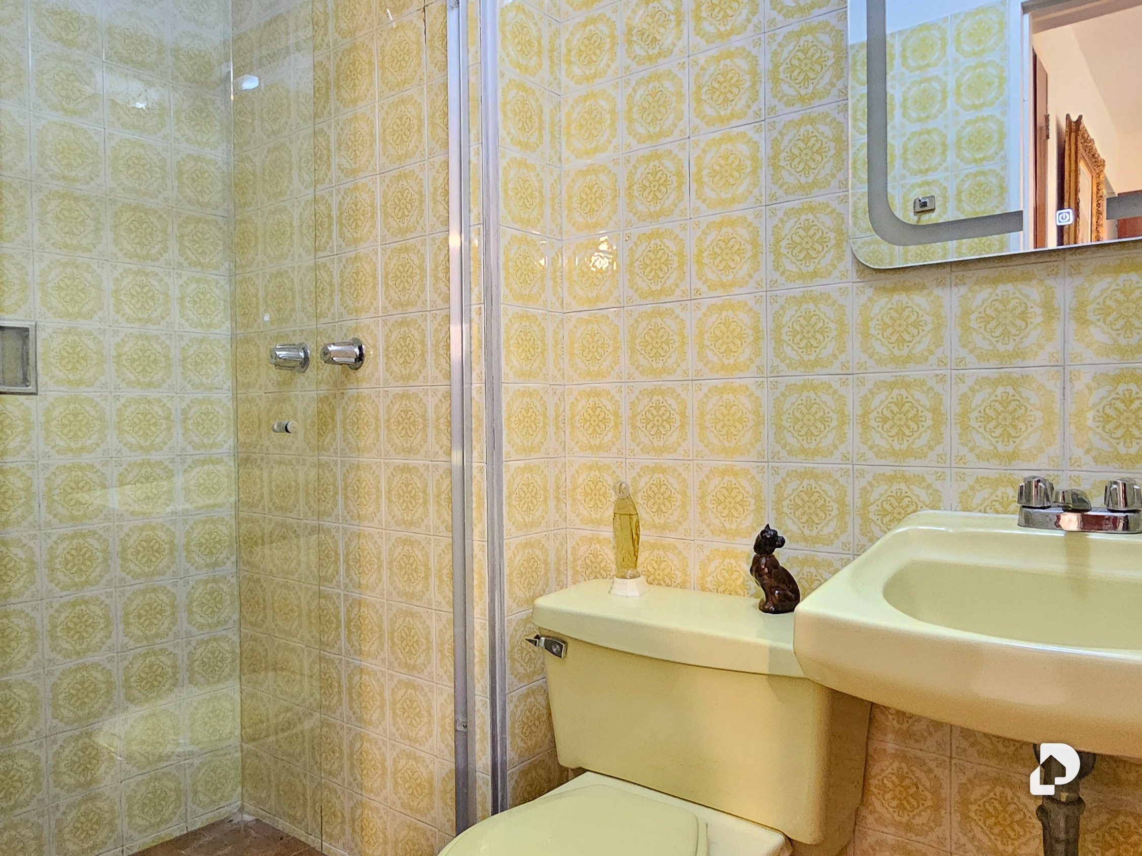 Apartamento en Chula Vista, Caracas – 5