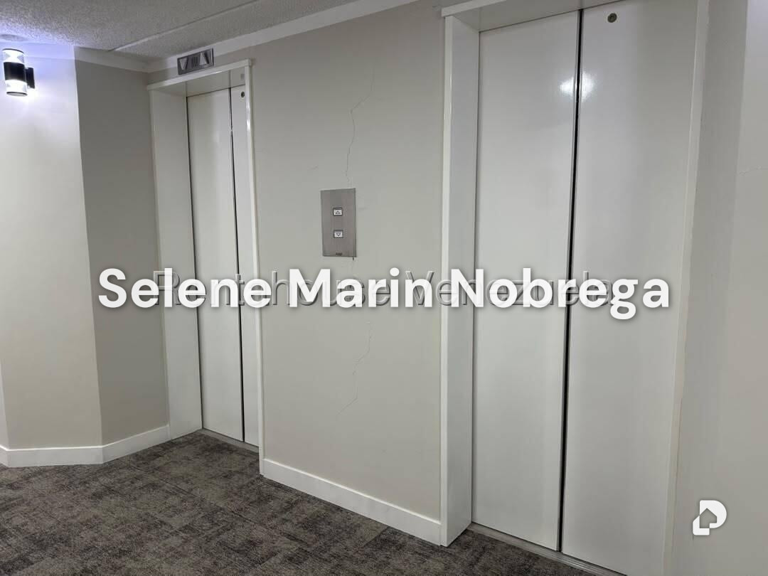 Apartamento en Altamira, Caracas – 19