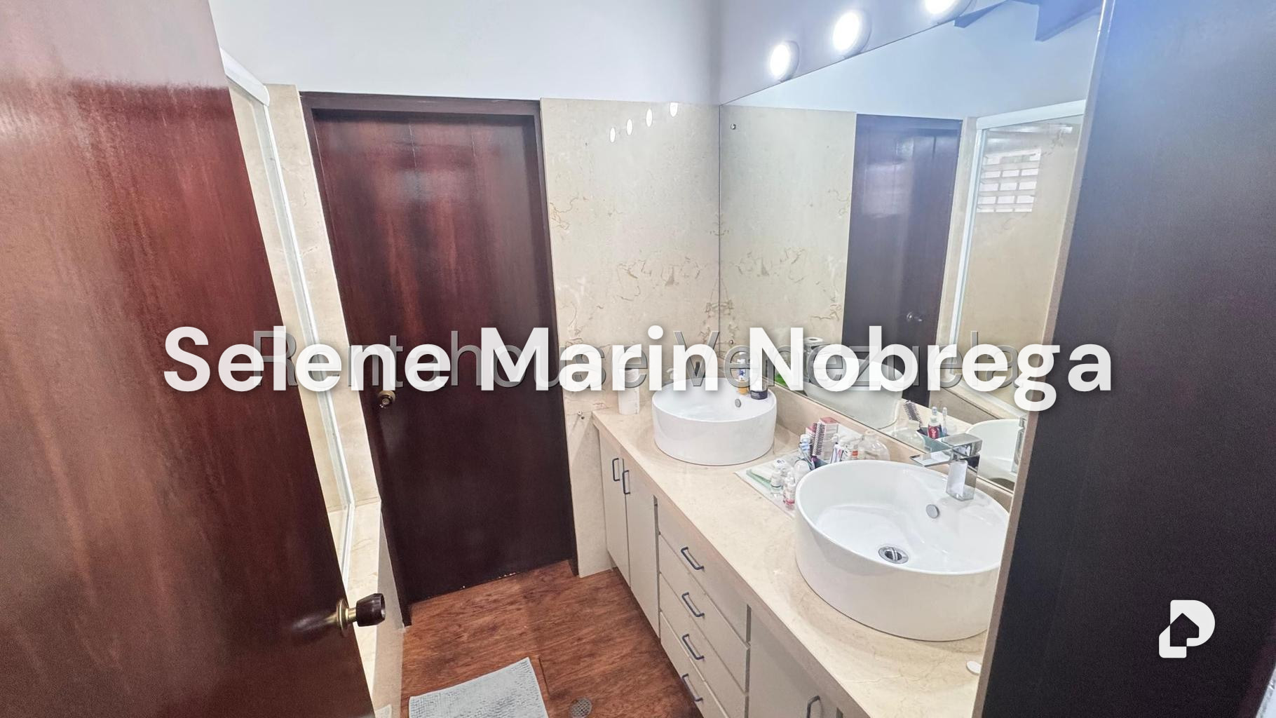 Casa en Alto Hatillo, Caracas – 17