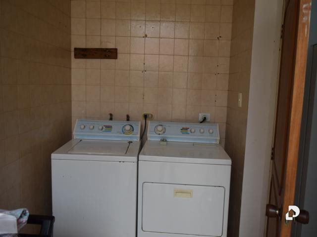 Casa en Club de Campo, San Antonio de Los Altos – 21