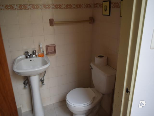 Casa en Club de Campo, San Antonio de Los Altos – 23