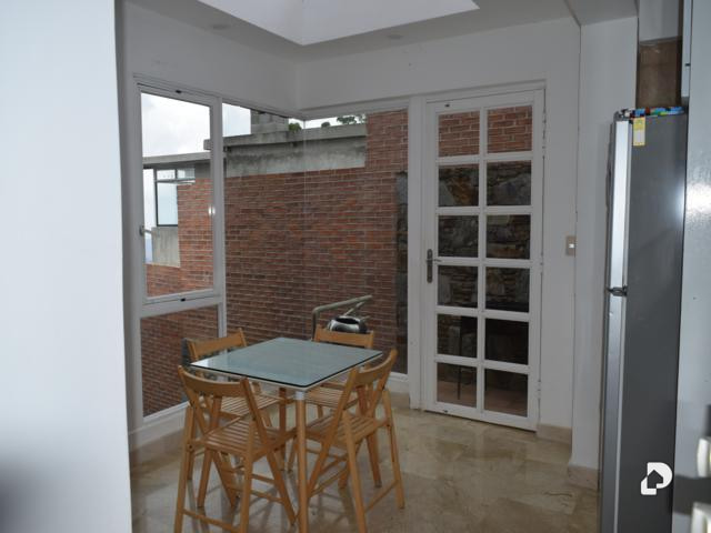 Casa en Club de Campo, San Antonio de Los Altos – 16