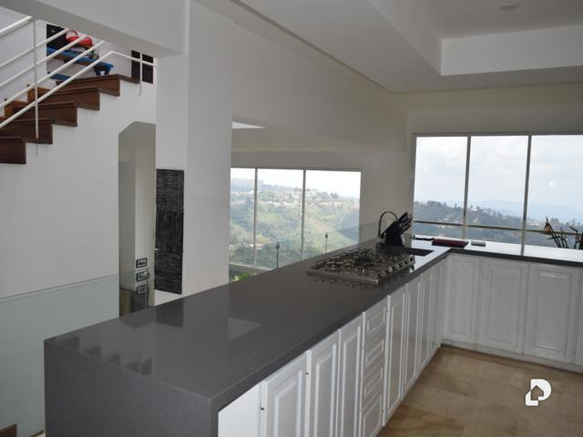Casa en Club de Campo, San Antonio de Los Altos – 24