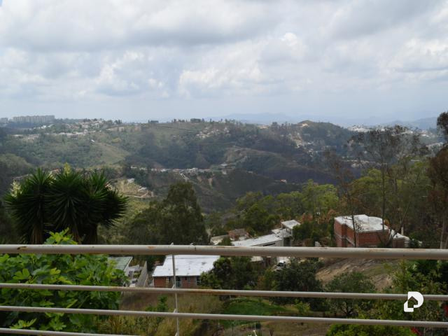 Casa en Club de Campo, San Antonio de Los Altos – 27