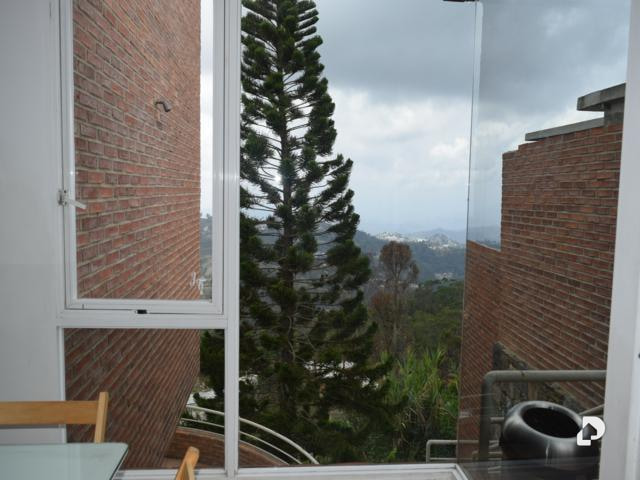 Casa en Club de Campo, San Antonio de Los Altos – 18