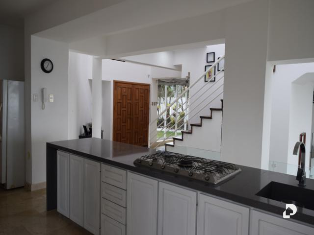 Casa en Club de Campo, San Antonio de Los Altos – 17
