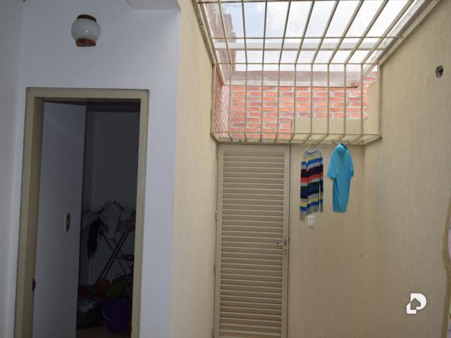 Casa en Club de Campo, San Antonio de Los Altos – 22