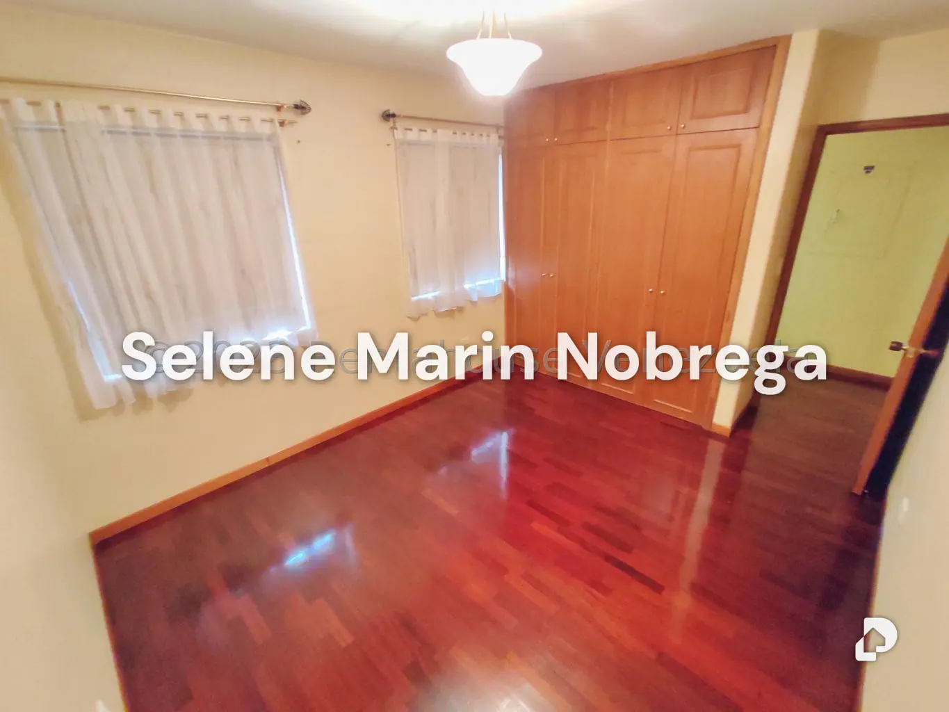 Apartamento en Miranda, Caracas – 24