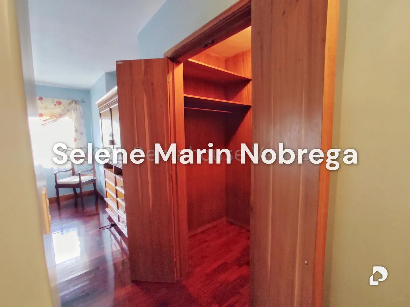 Apartamento en Miranda, Caracas – 20