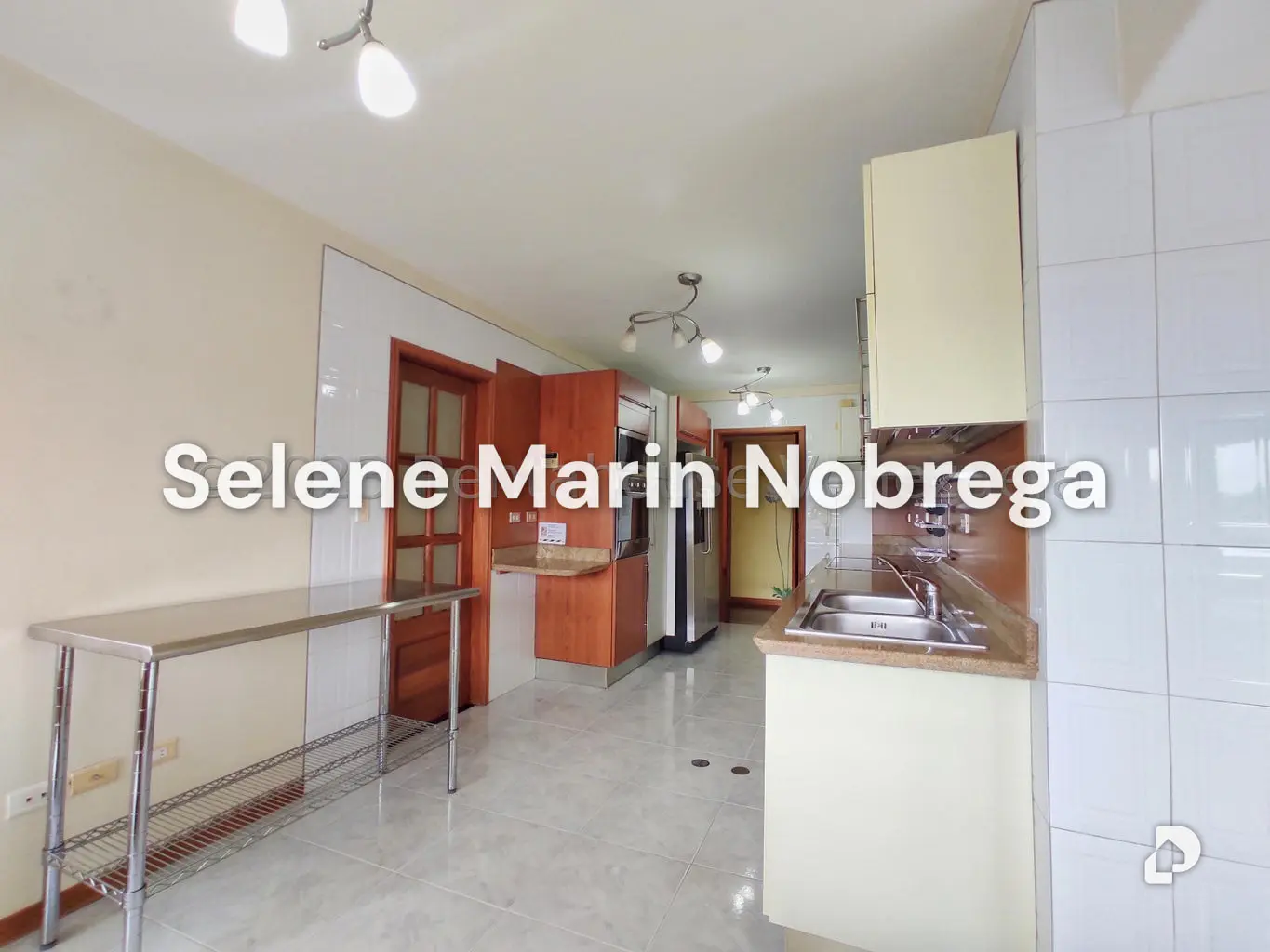 Apartamento en Miranda, Caracas – 10