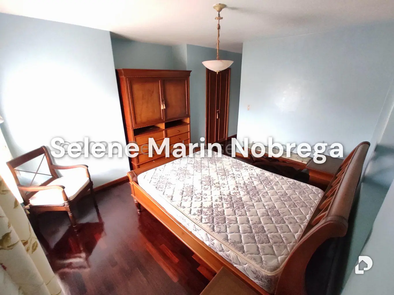 Apartamento en Miranda, Caracas – 18