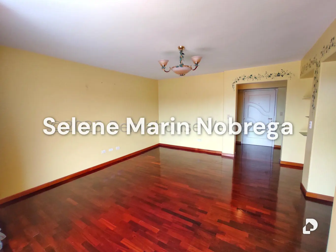 Apartamento en Miranda, Caracas – 6