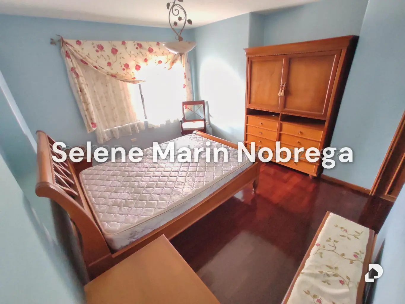 Apartamento en Miranda, Caracas – 19