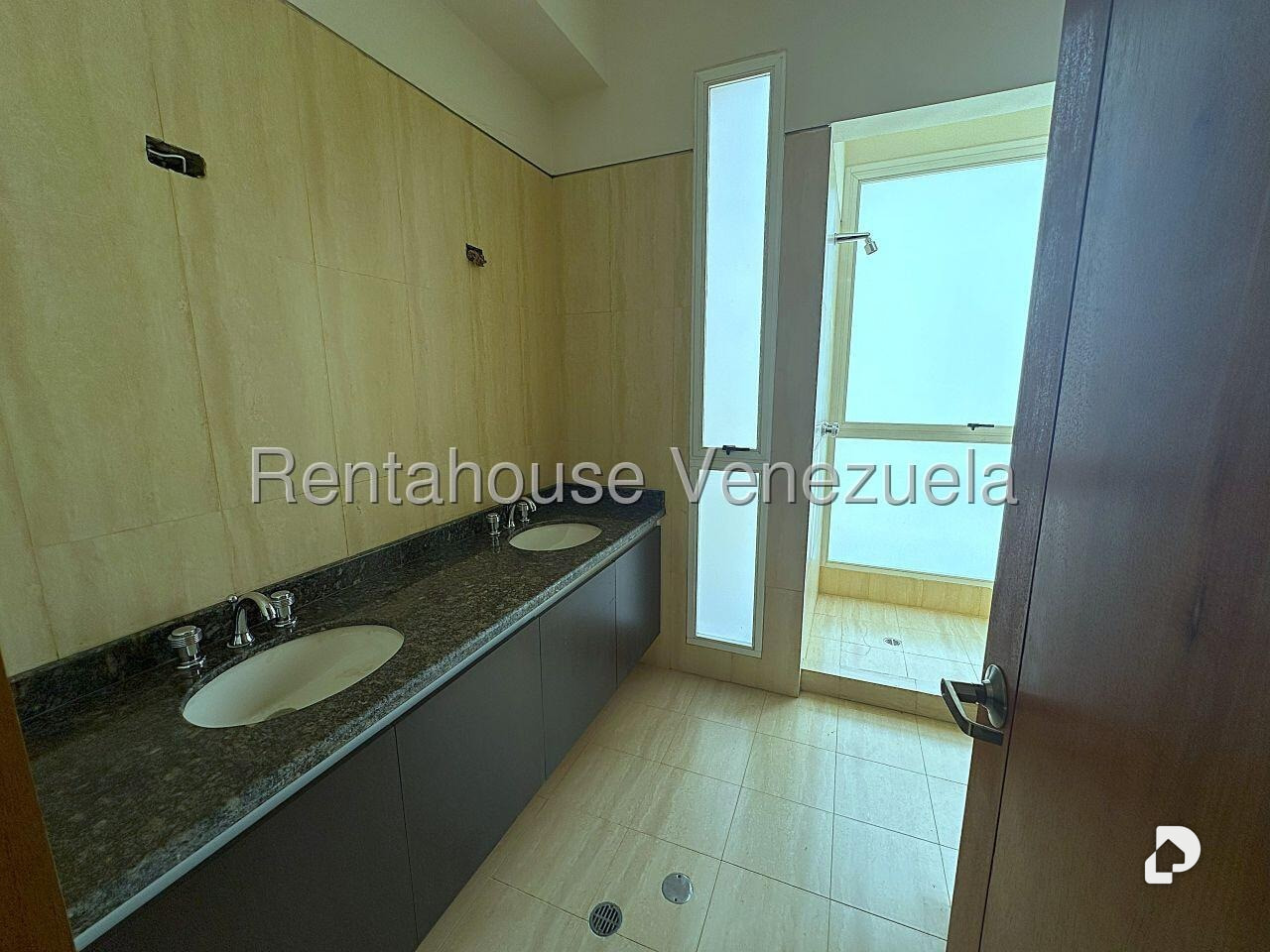 Apartamento en Mirador de Los Campitos, Caracas – 14