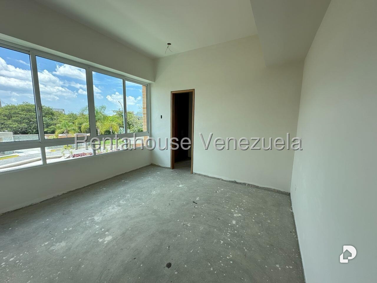 Apartamento en Mirador de Los Campitos, Caracas – 13