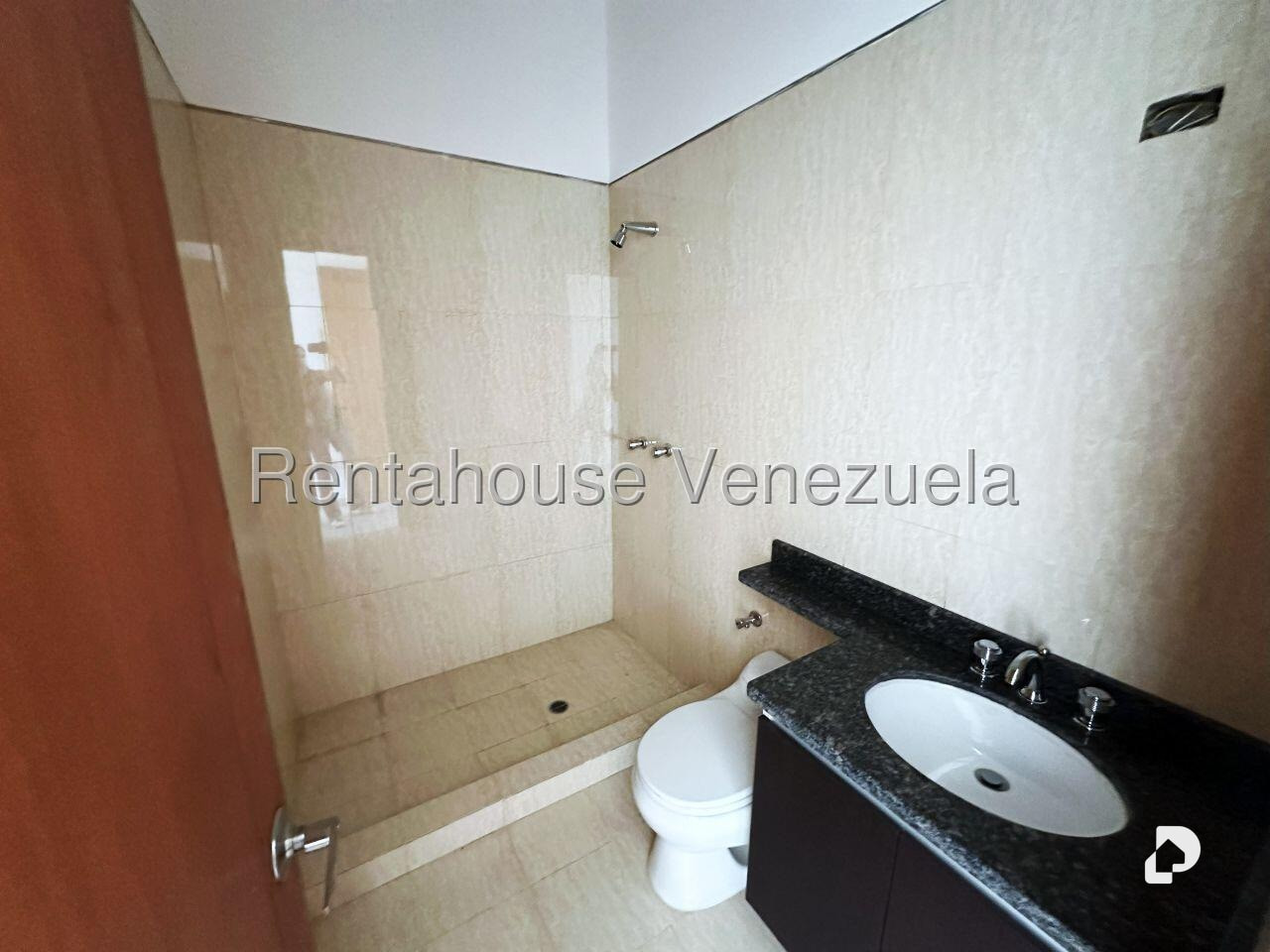 Apartamento en Mirador de Los Campitos, Caracas – 15