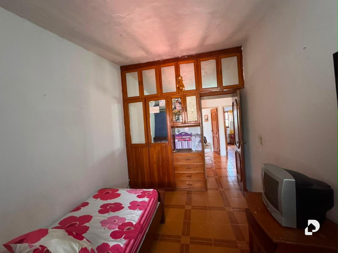 Casa en San Felipe – 7