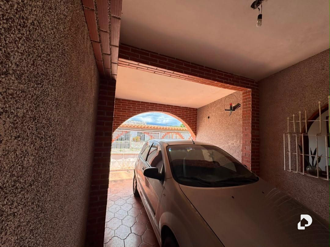 Casa en San Felipe – 4