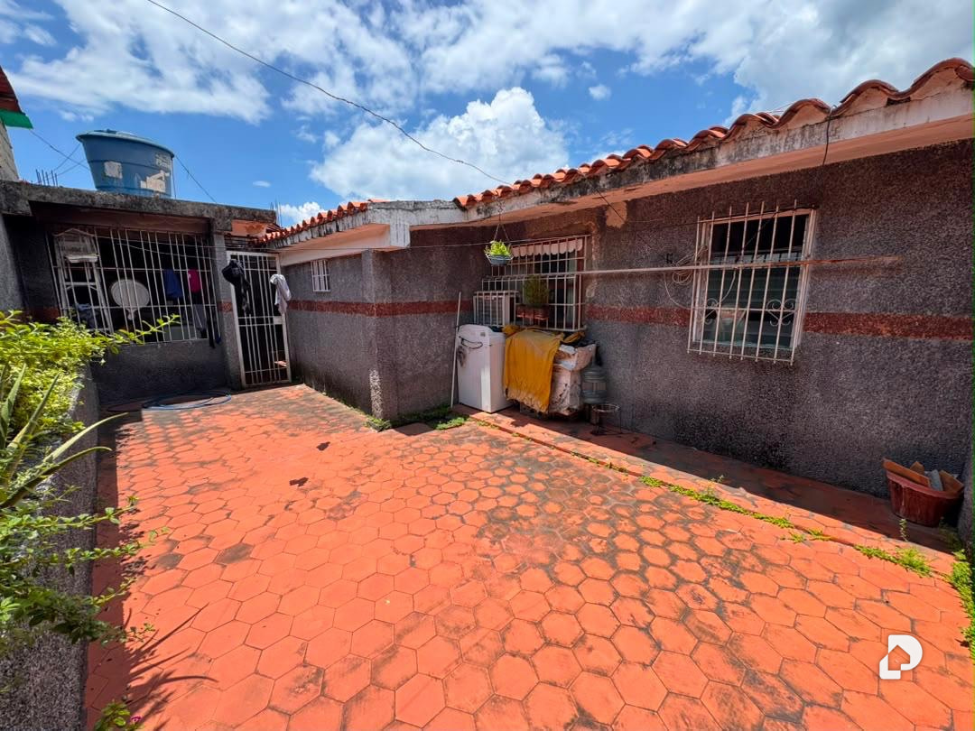 Casa en San Felipe – 2