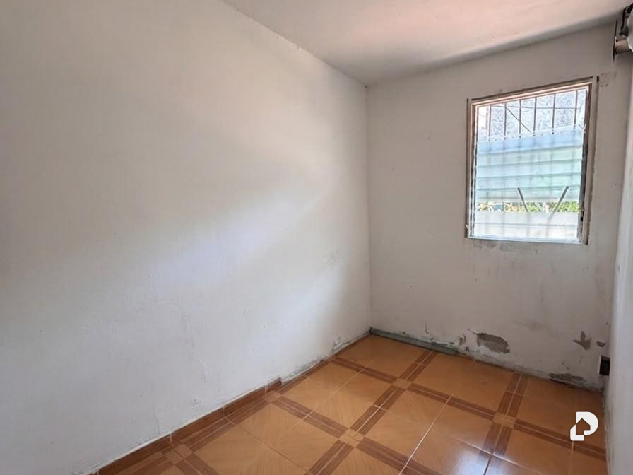 Casa en San Felipe – 10