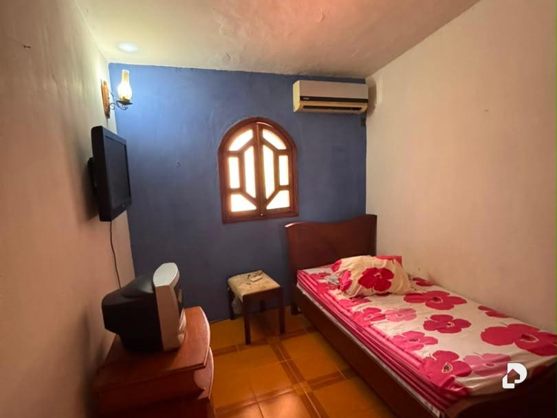 Casa en San Felipe – 6