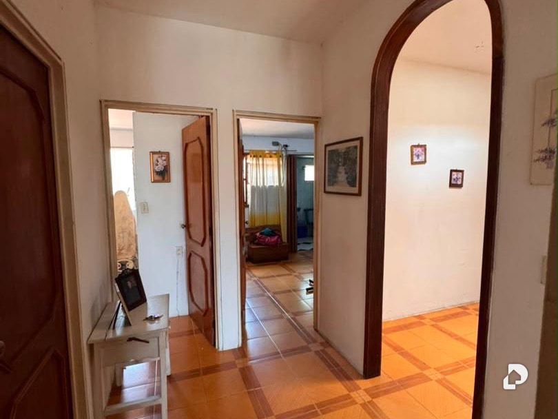 Casa en San Felipe – 8