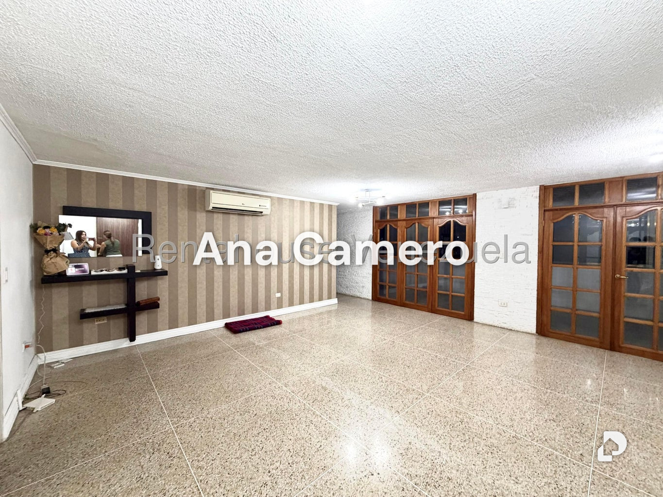 Apartamento en El Cafetal, Caracas – 2