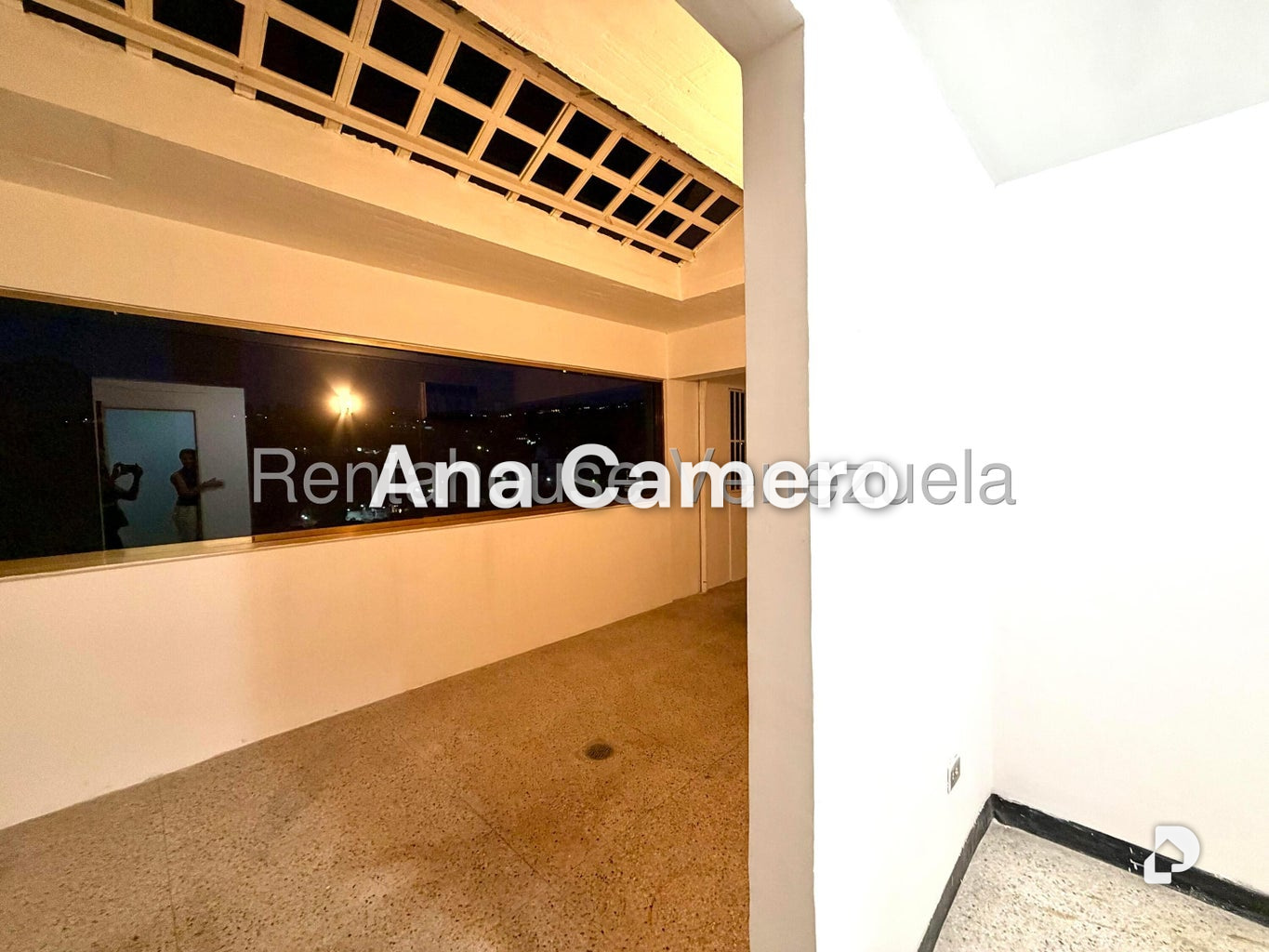 Apartamento en El Cafetal, Caracas – 19