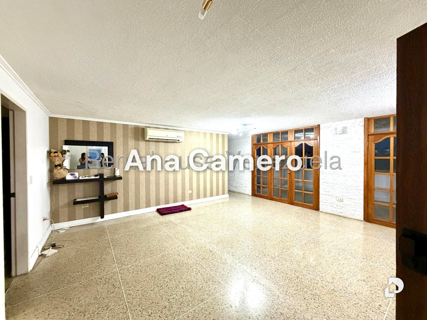 Apartamento en El Cafetal, Caracas – 3