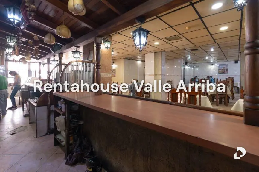 Local comercial en Catia, Caracas – 6