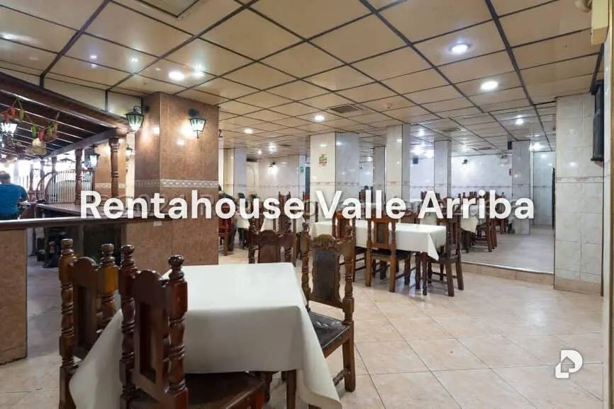Local comercial en Catia, Caracas – 15