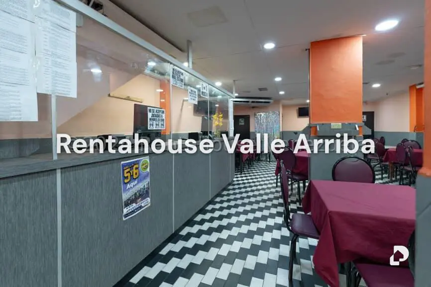 Local comercial en Catia, Caracas – 29
