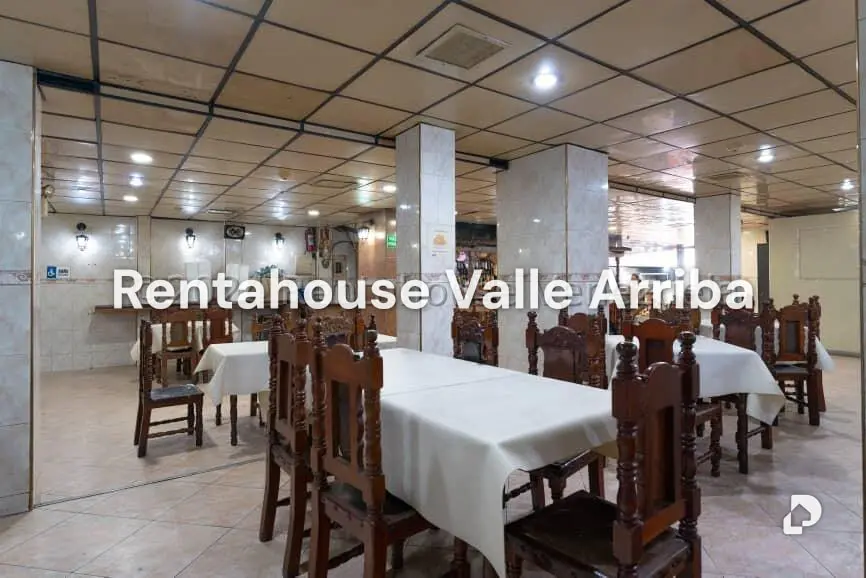 Local comercial en Catia, Caracas – 14
