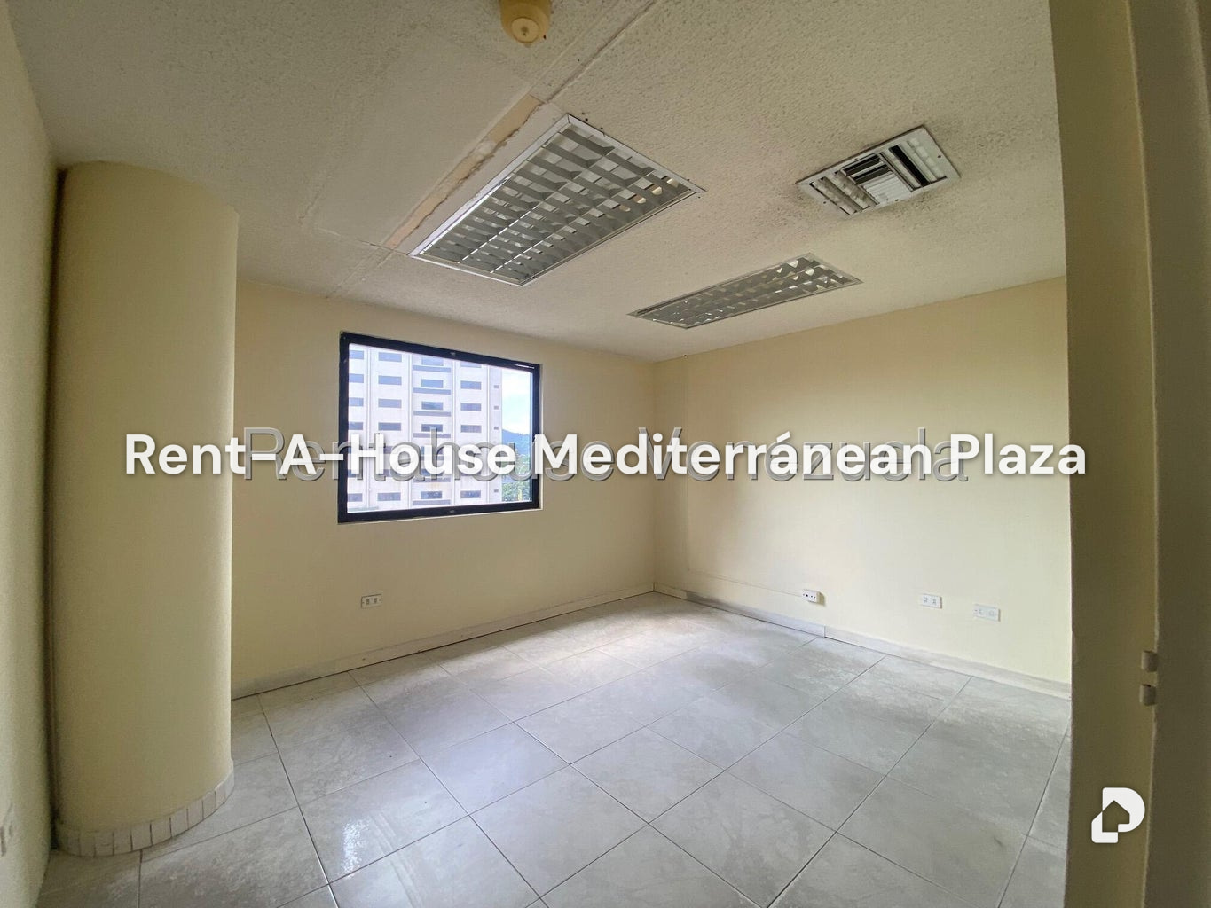 Oficina en El Parral, Valencia – 15