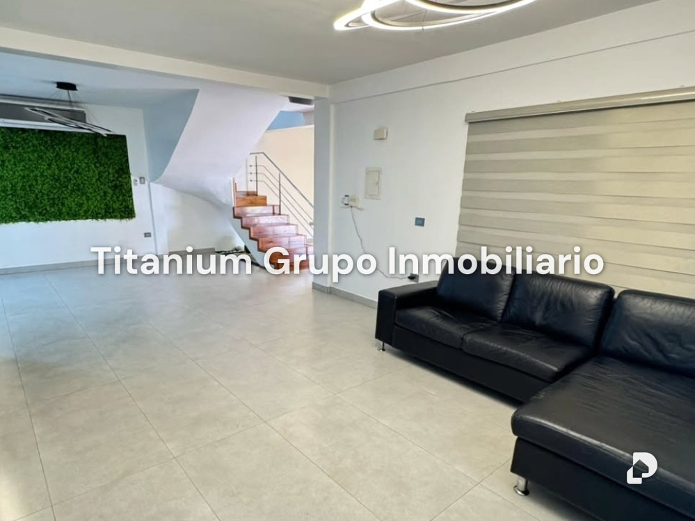 Townhouse en Naguanagua – 3