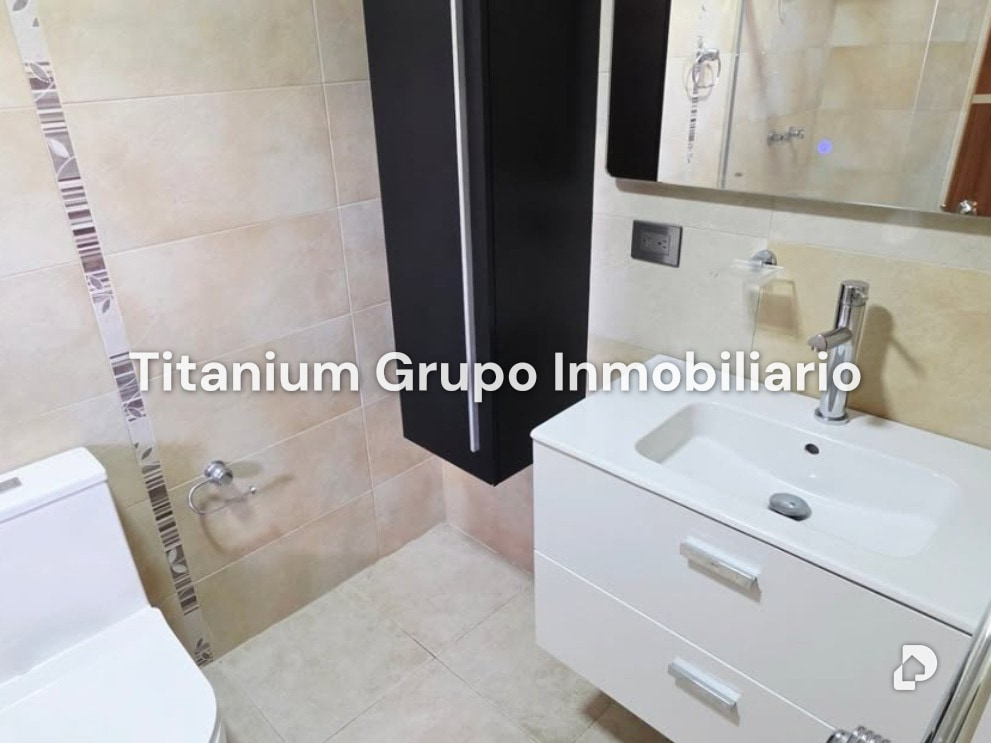 Townhouse en Naguanagua – 6