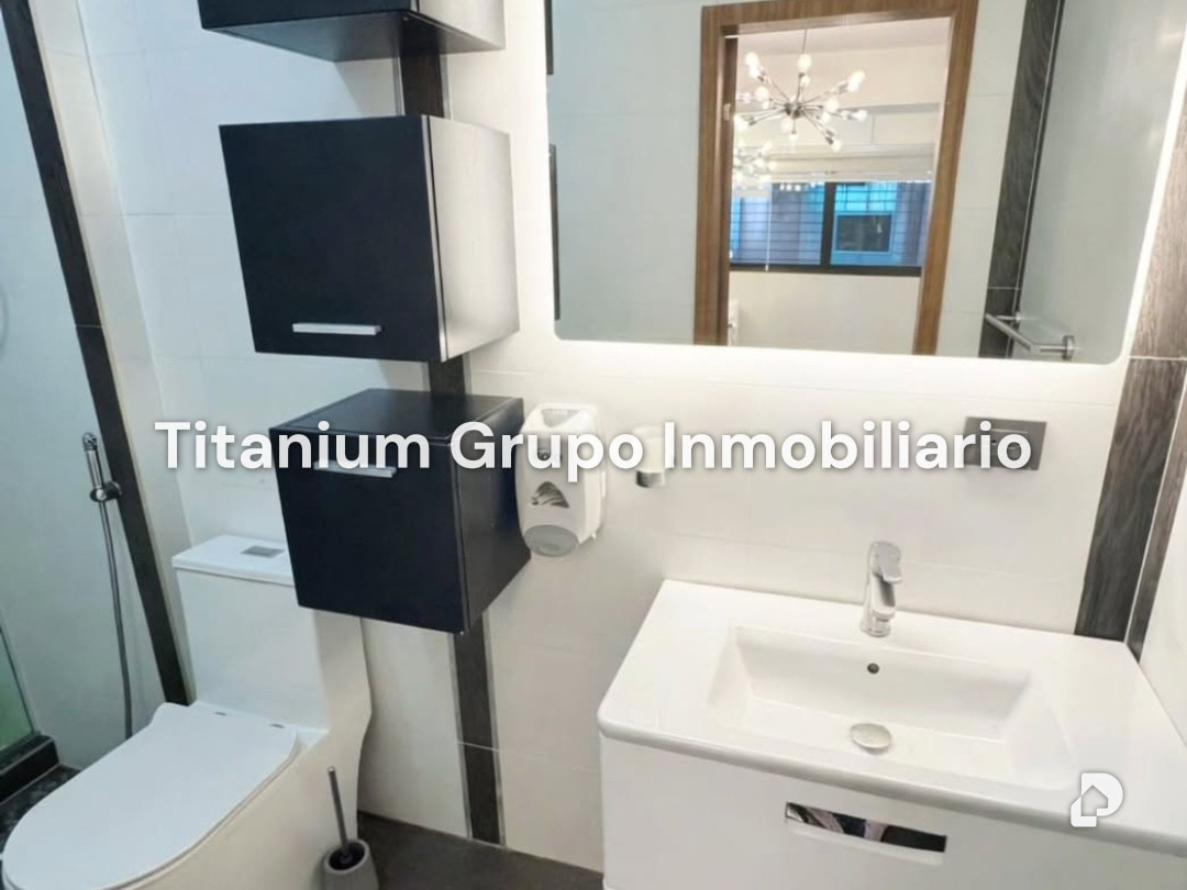 Townhouse en Naguanagua – 7