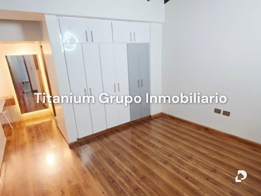 Townhouse en Naguanagua – 8