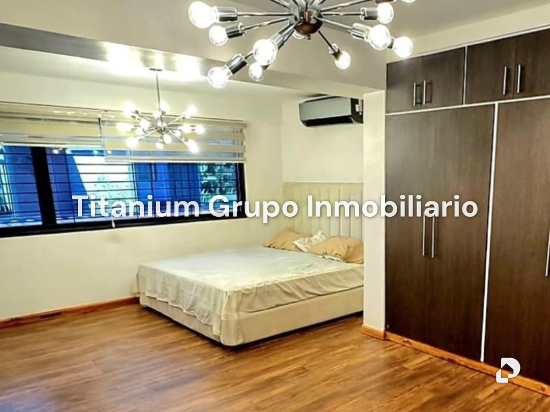 Townhouse en Naguanagua – 4
