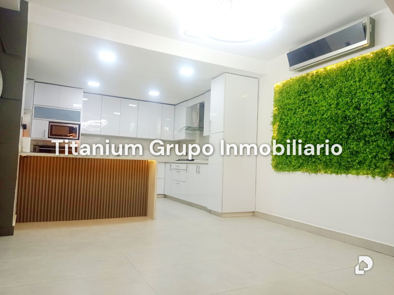 Townhouse en Naguanagua – 10