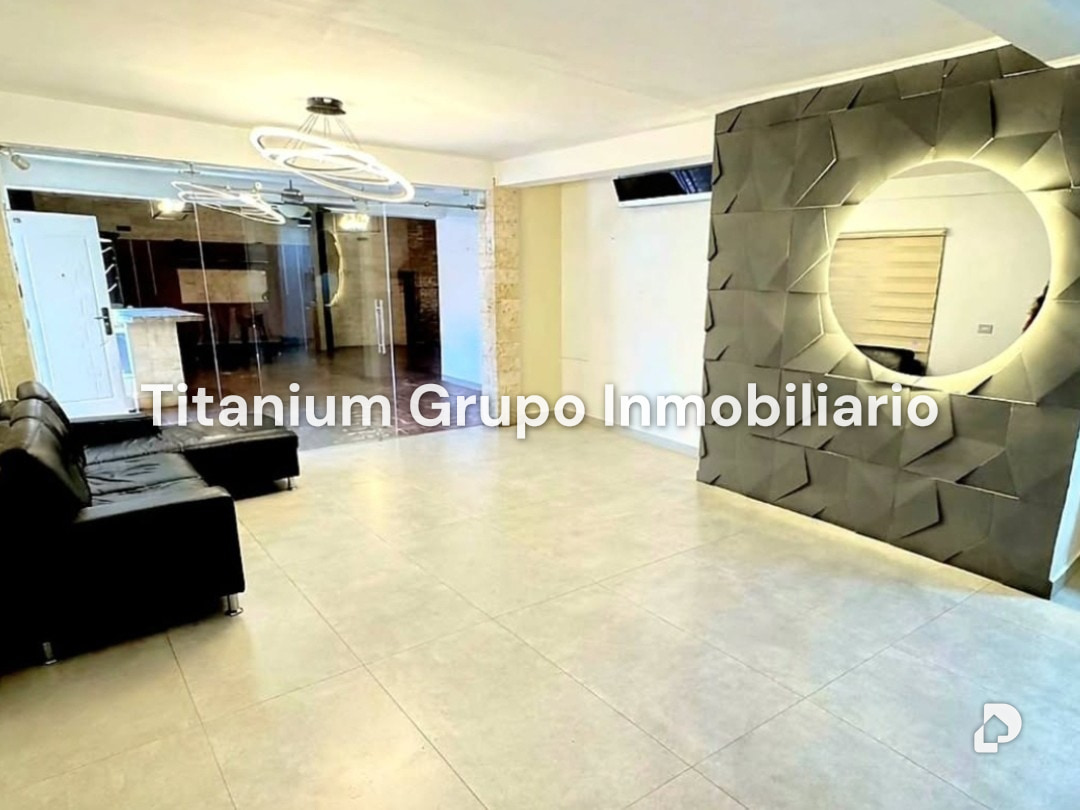 Townhouse en Naguanagua – 5