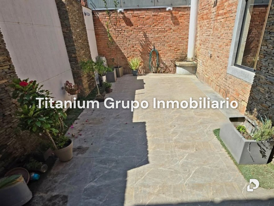 Townhouse en Naguanagua – 9