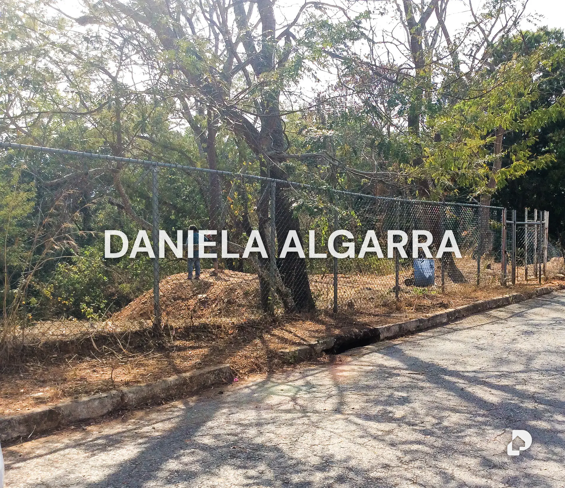 Terreno en Colinas de Guataparo, Valencia – 2