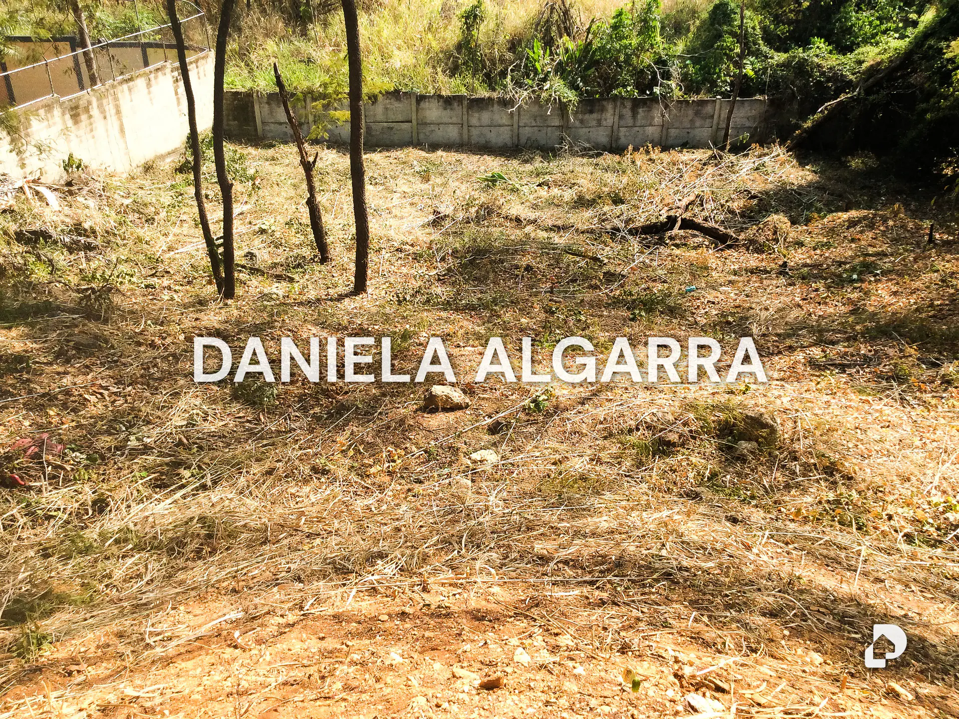Terreno en Colinas de Guataparo, Valencia – 3