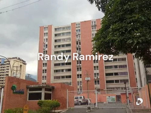 Apartamento en La Vaquera, Guarenas – 1