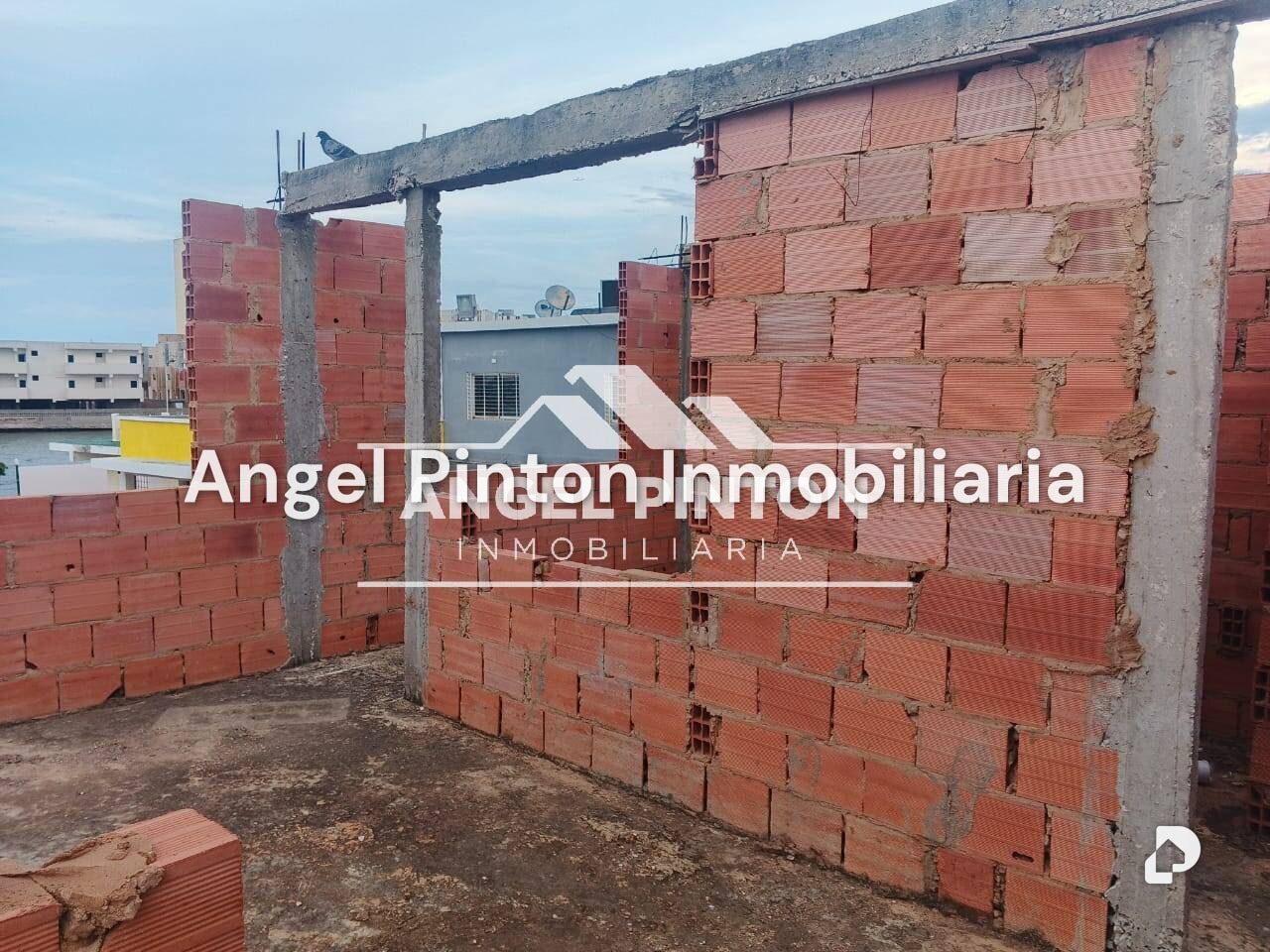 Casa en Isla Dorada, Maracaibo – 14