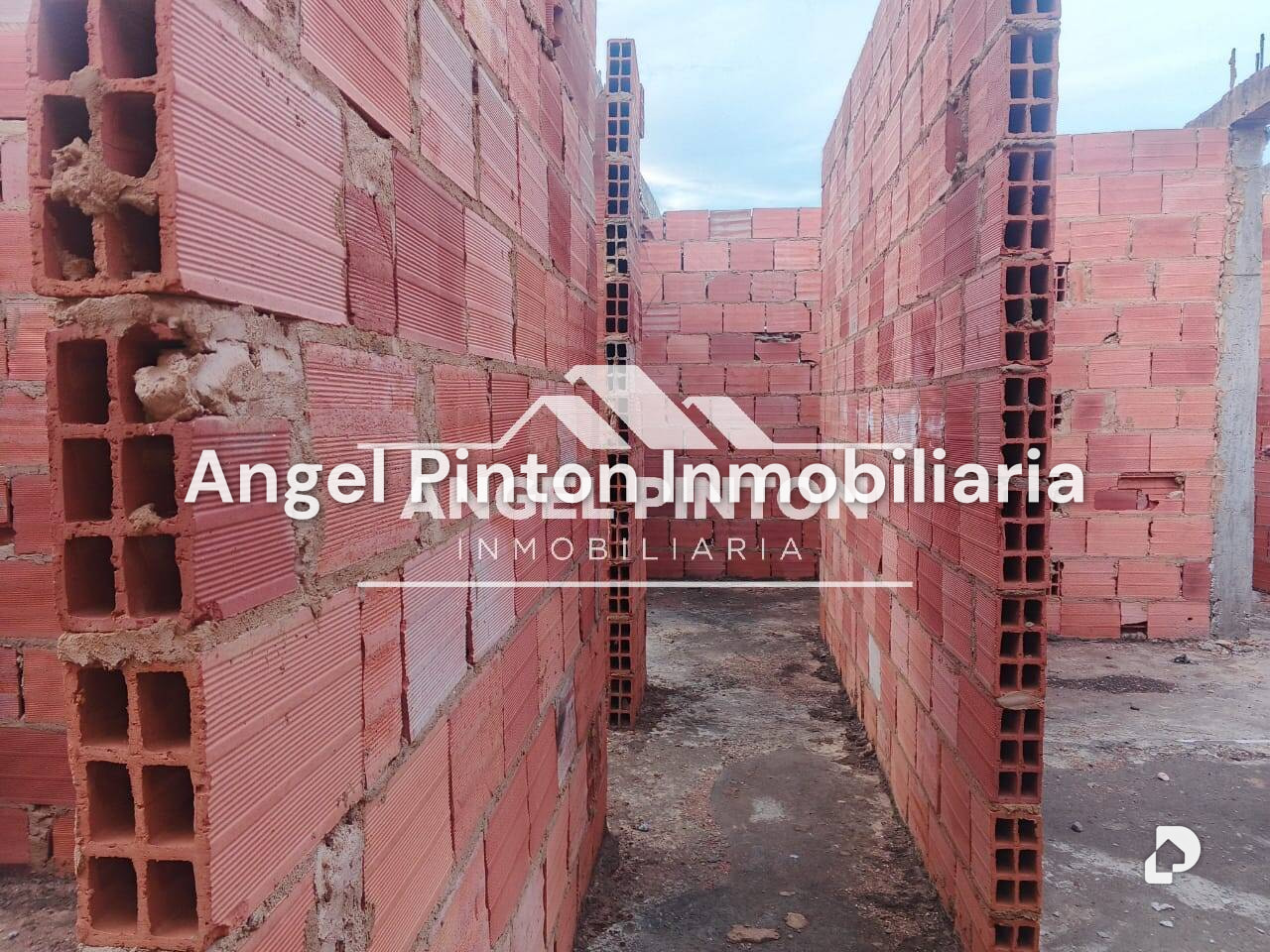 Casa en Isla Dorada, Maracaibo – 11