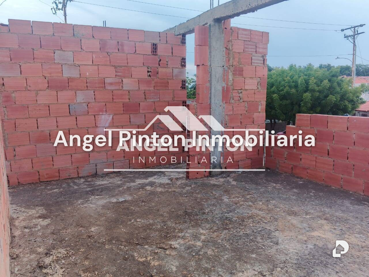 Casa en Isla Dorada, Maracaibo – 16