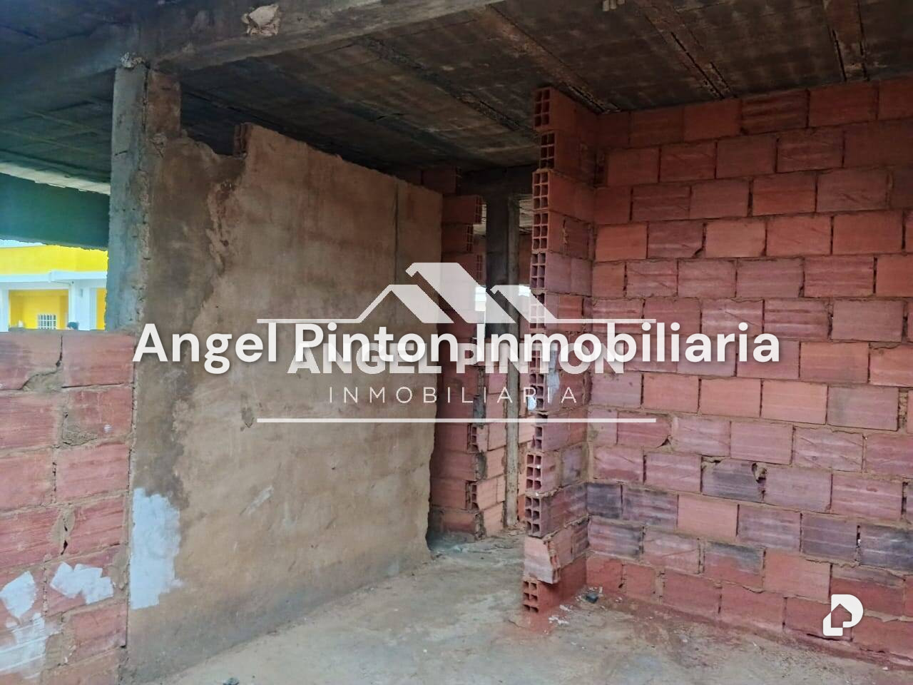 Casa en Isla Dorada, Maracaibo – 8
