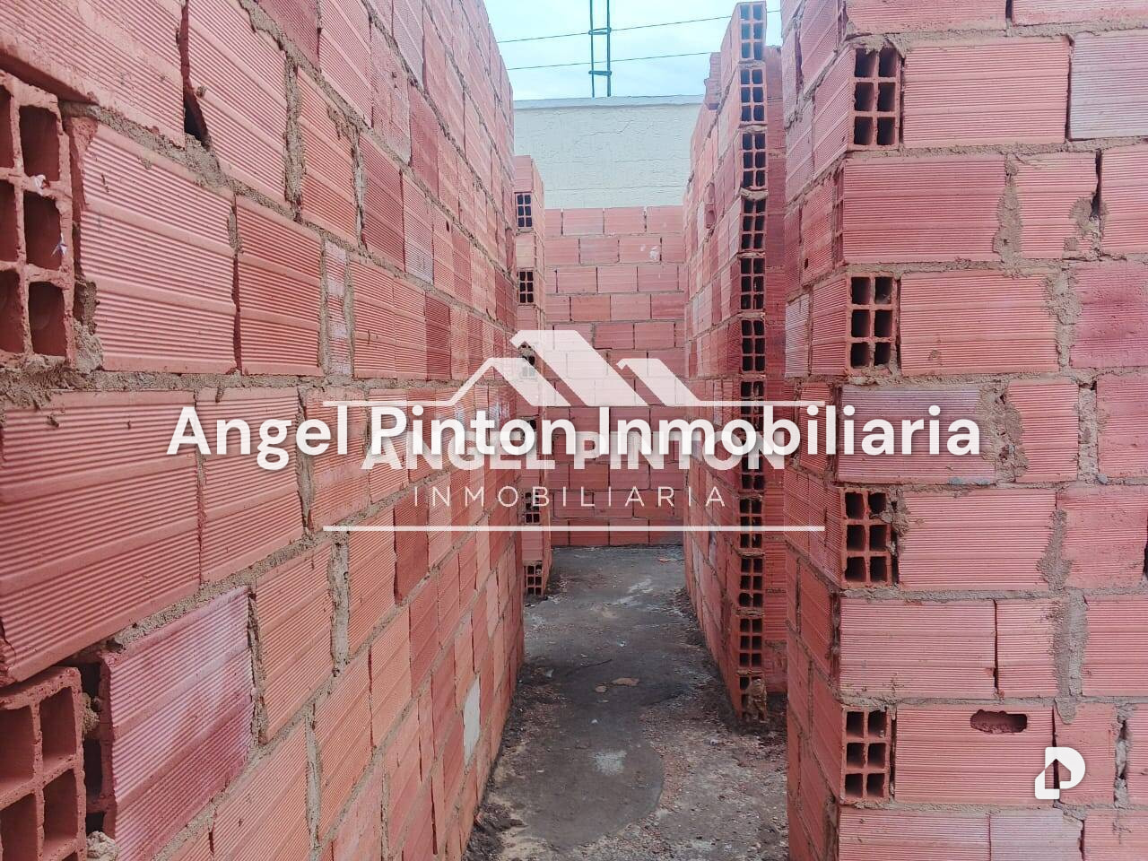 Casa en Isla Dorada, Maracaibo – 13